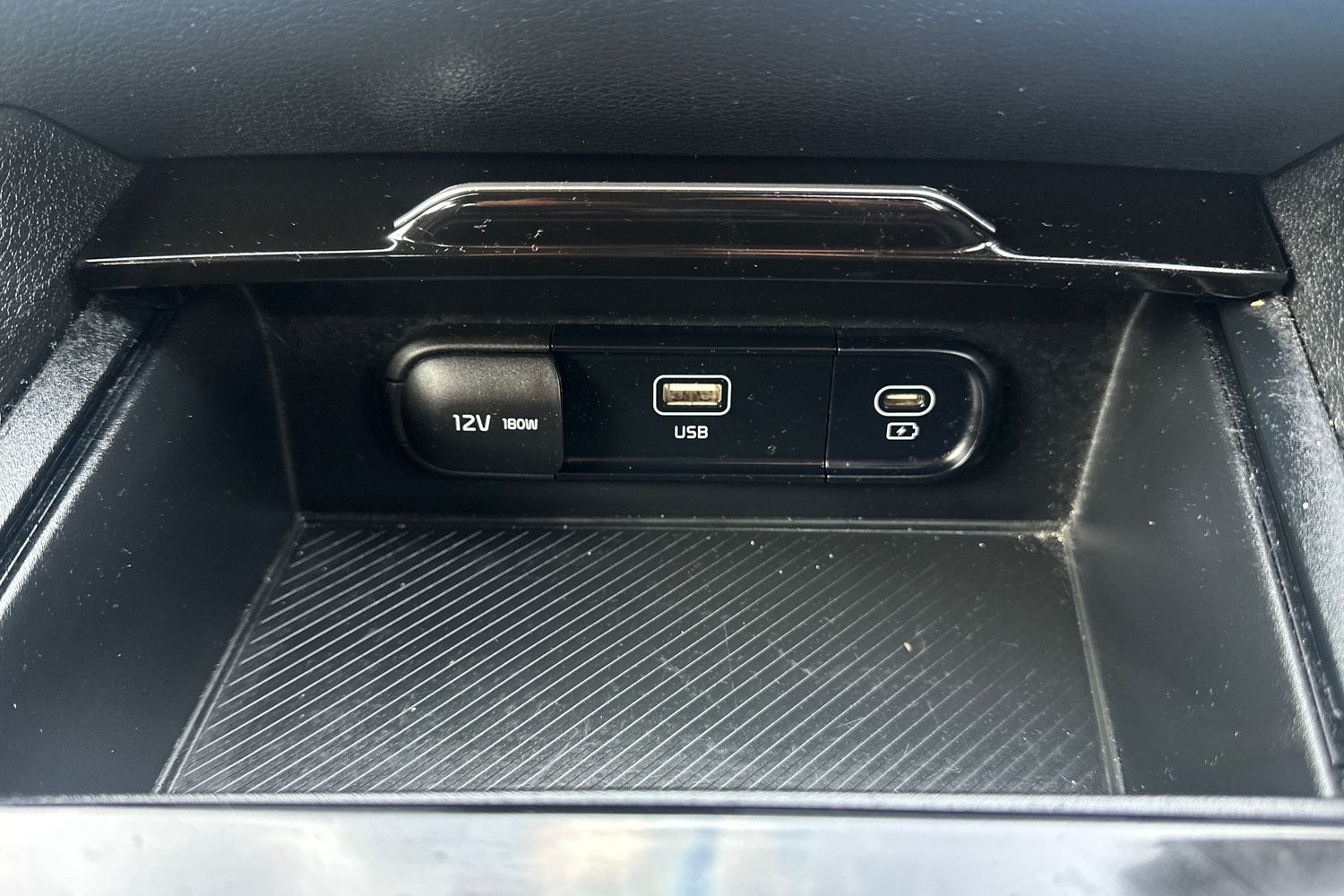 Used Kia Sportage 2022 for sale - 76044200: Photo 36