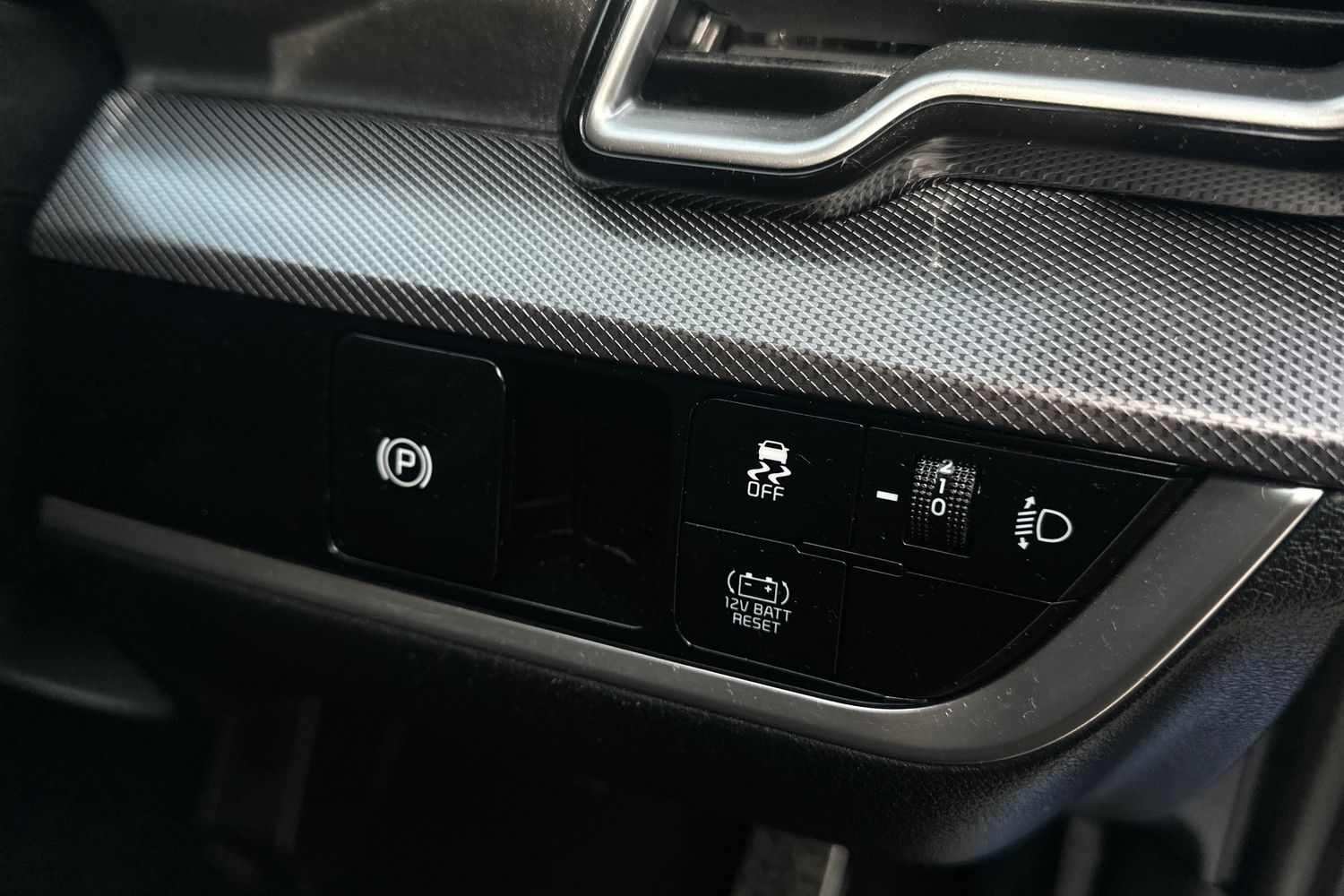 Used Kia Sportage 2022 for sale - 76044200: Photo 38