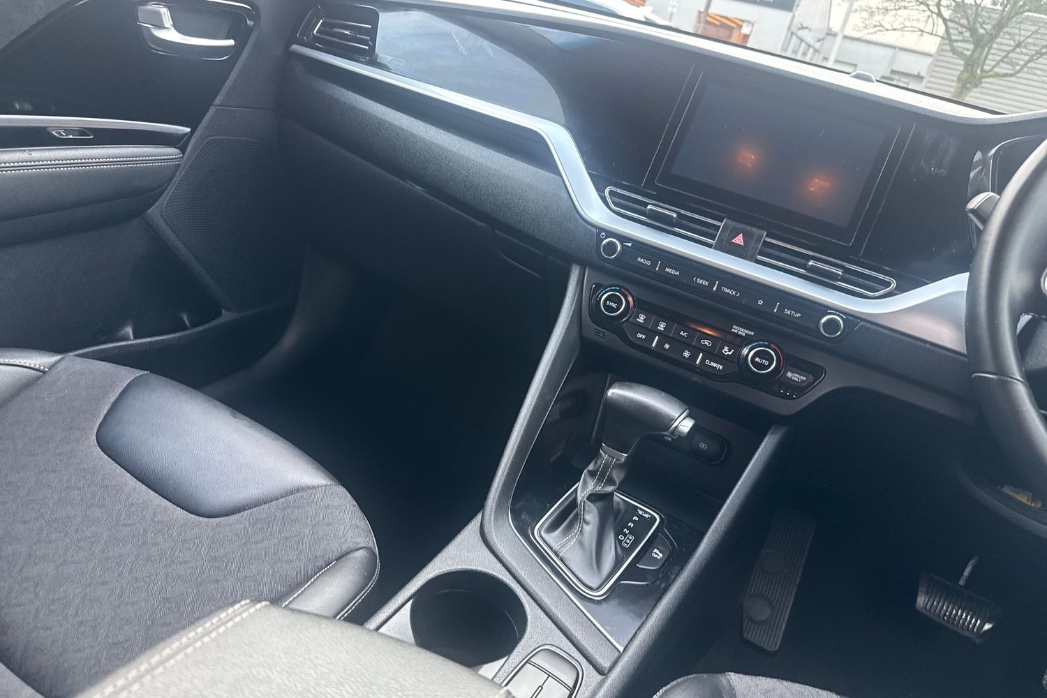 Used Kia Niro 2020 for sale - 78049704: Photo 14