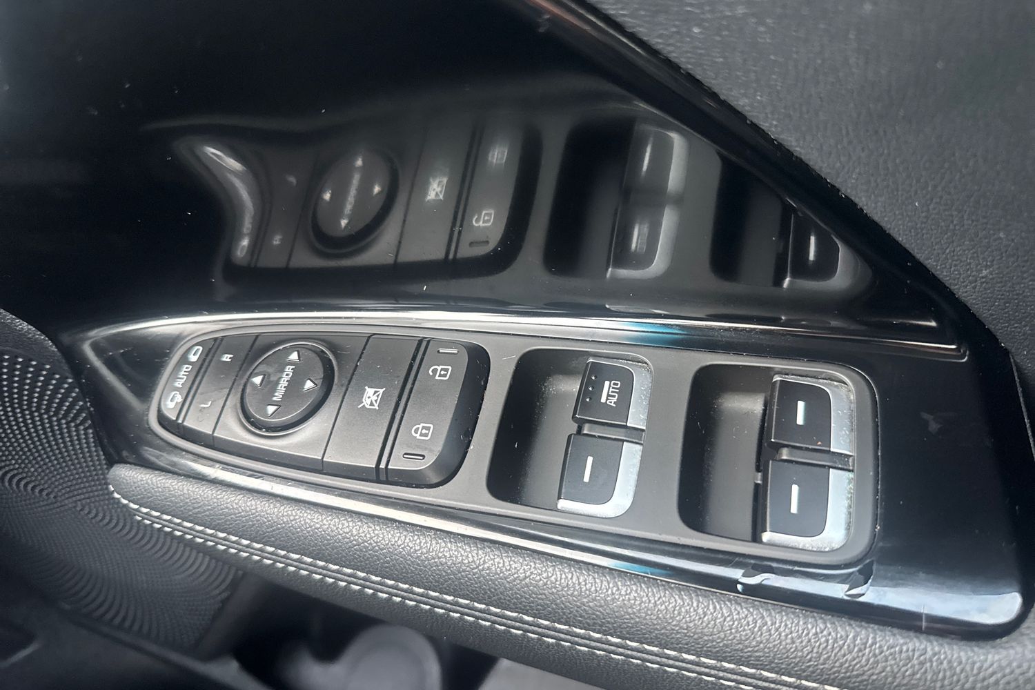 Used Kia Niro 2020 for sale - 78049704: Photo 16