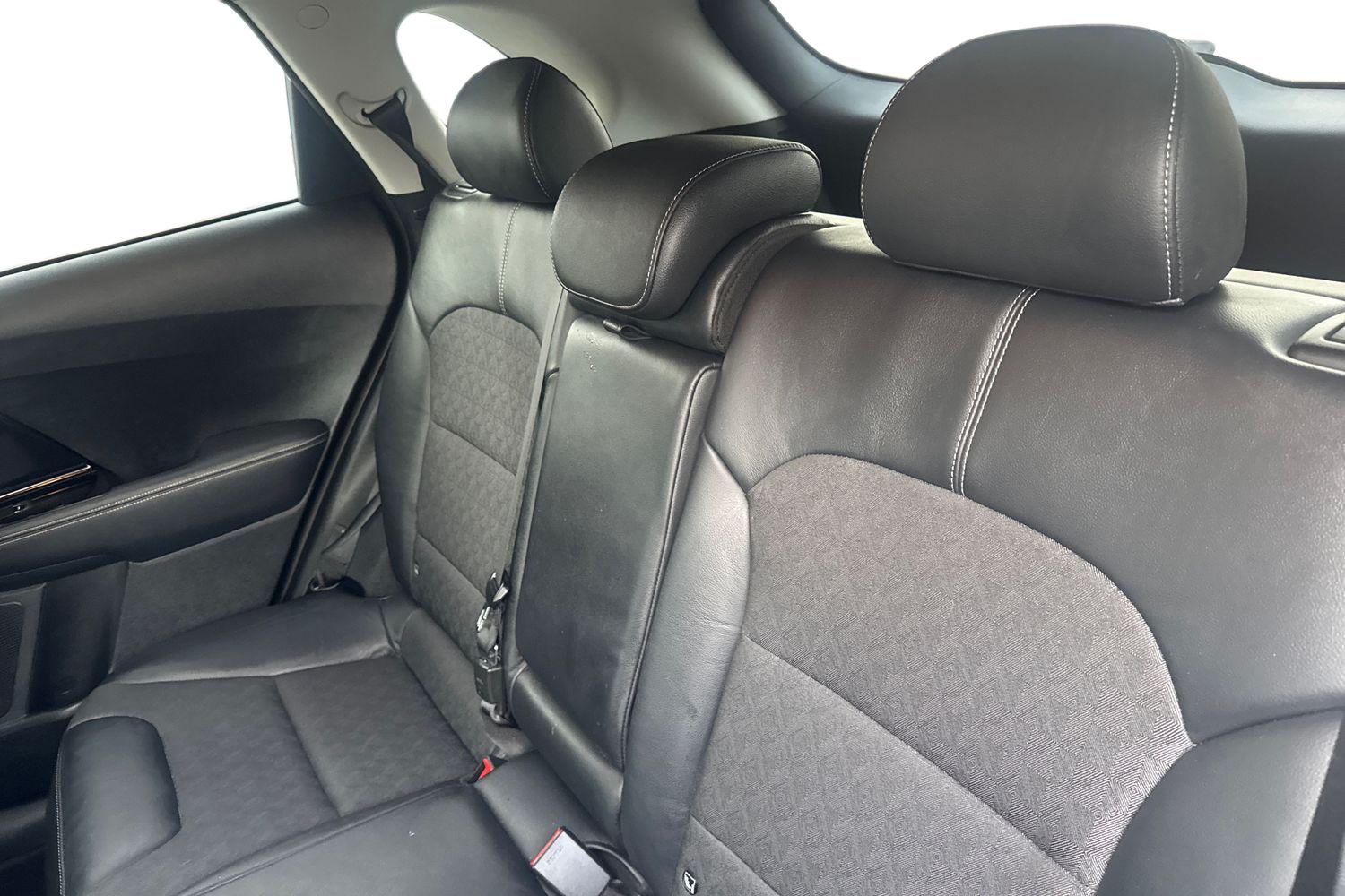 Used Kia Niro 2020 for sale - 78049704: Photo 23