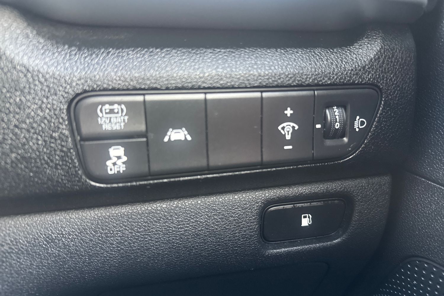 Used Kia Niro 2020 for sale - 78049704: Photo 26