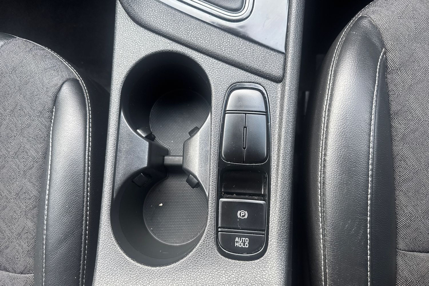 Used Kia Niro 2020 for sale - 78049704: Photo 28