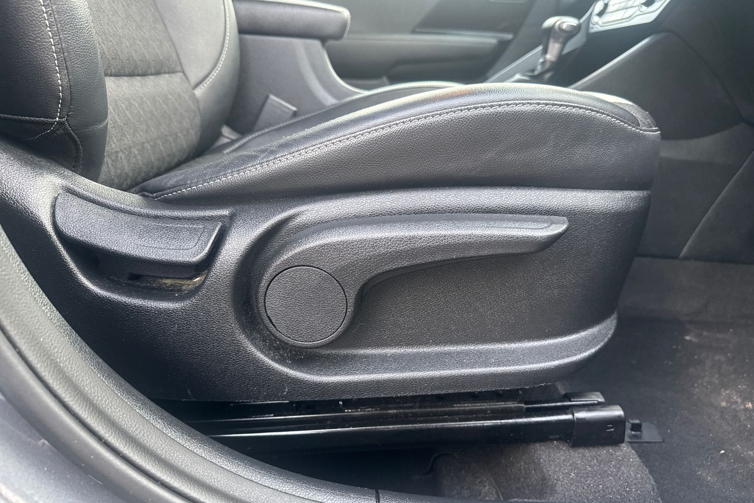 Used Kia Niro 2020 for sale - 78049704: Photo 30