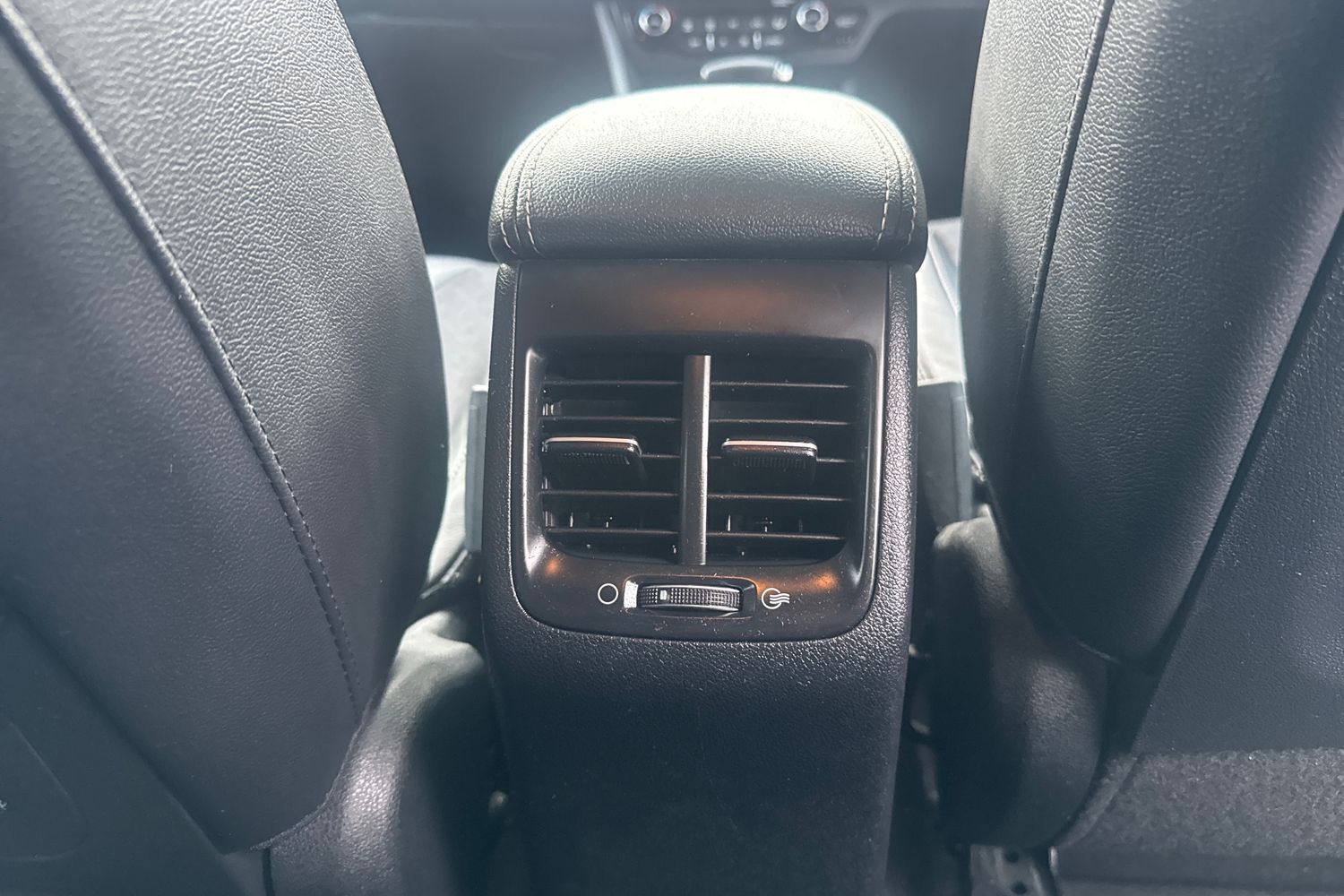 Used Kia Niro 2020 for sale - 78049704: Photo 31