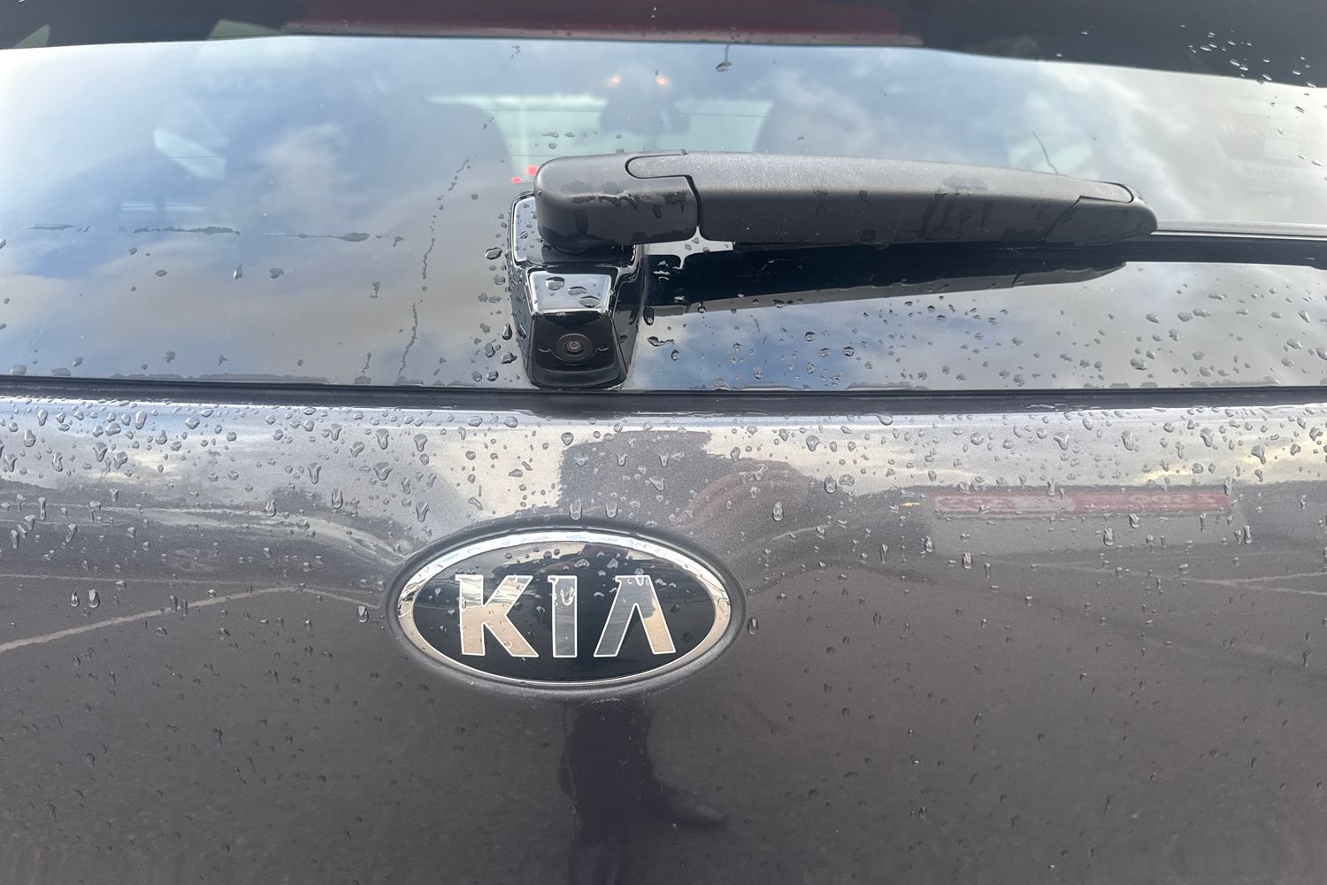 Used Kia Niro 2020 for sale - 78049704: Photo 33