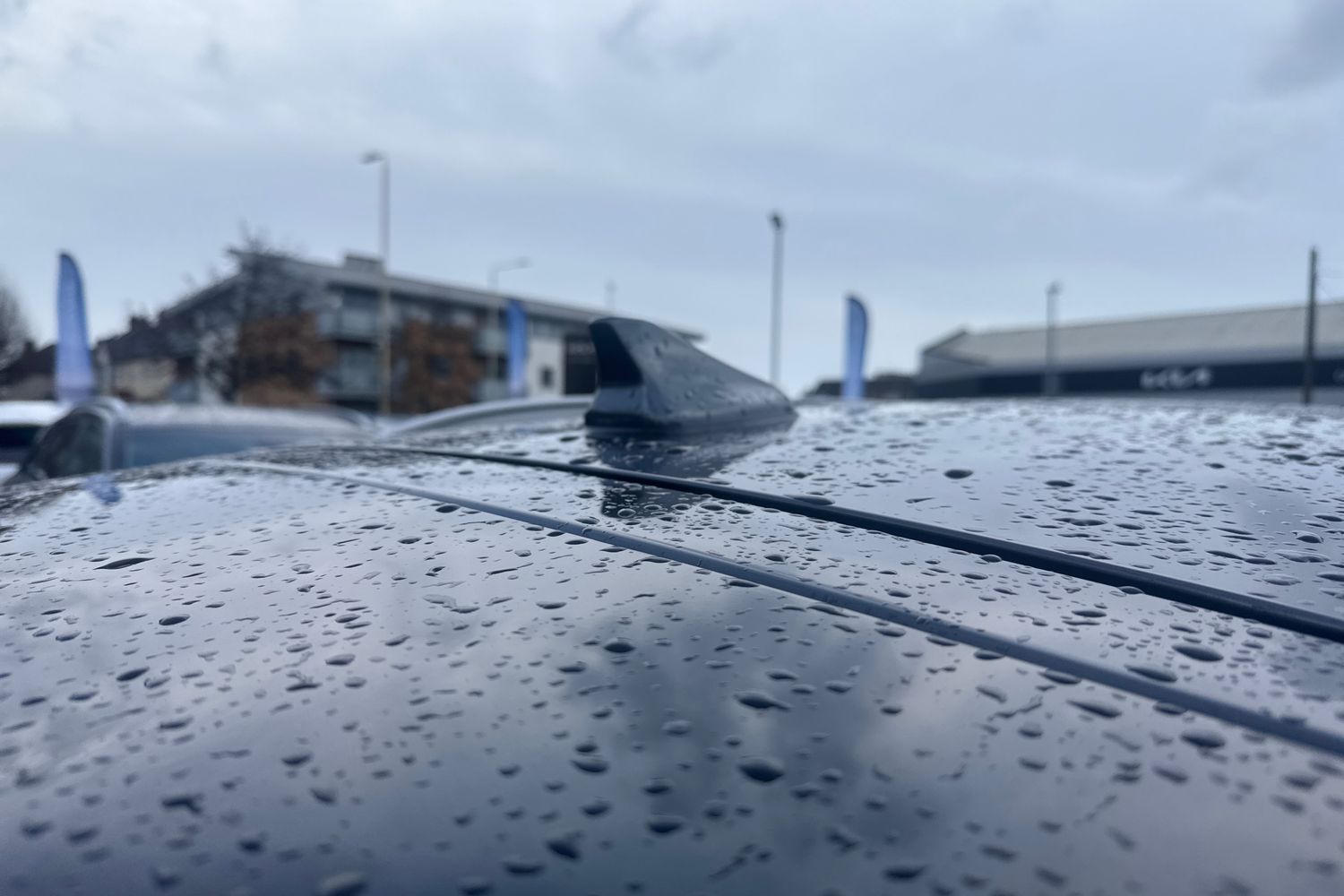 Used Kia Niro 2020 for sale - 78049704: Photo 35