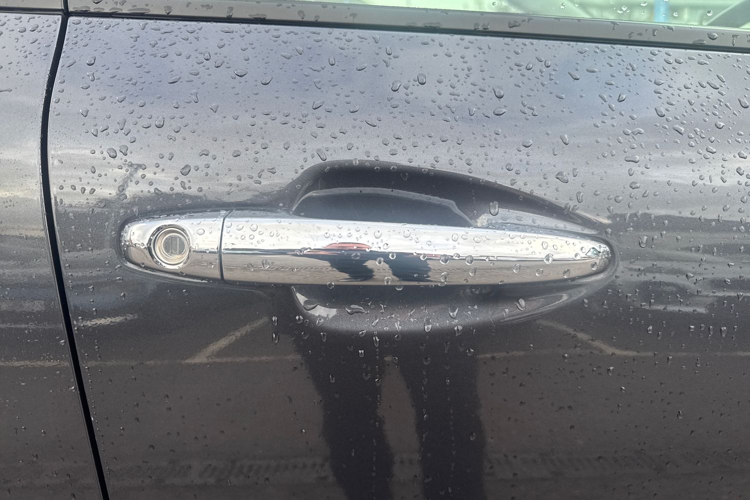 Used Kia Niro 2020 for sale - 78049704: Photo 39