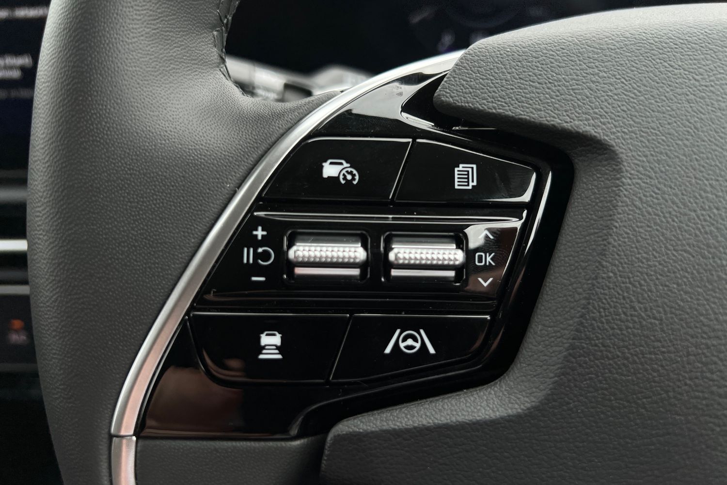 Used Kia Niro 2025 for sale - 76066895: Photo 21