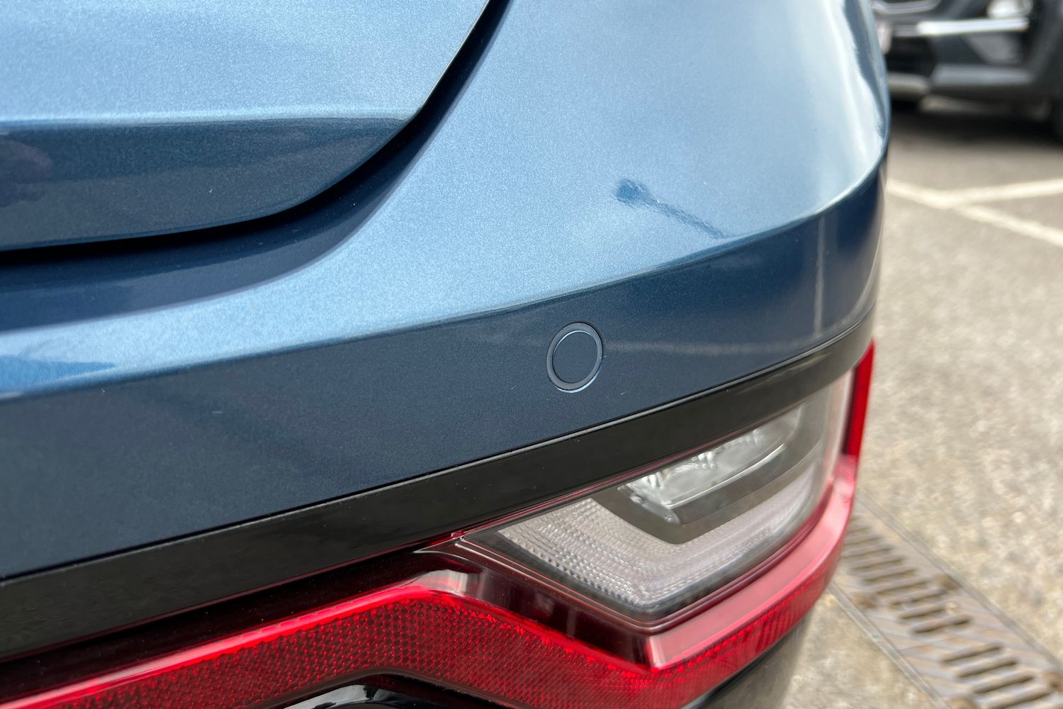 Used Kia Niro 2025 for sale - 76066895: Photo 37