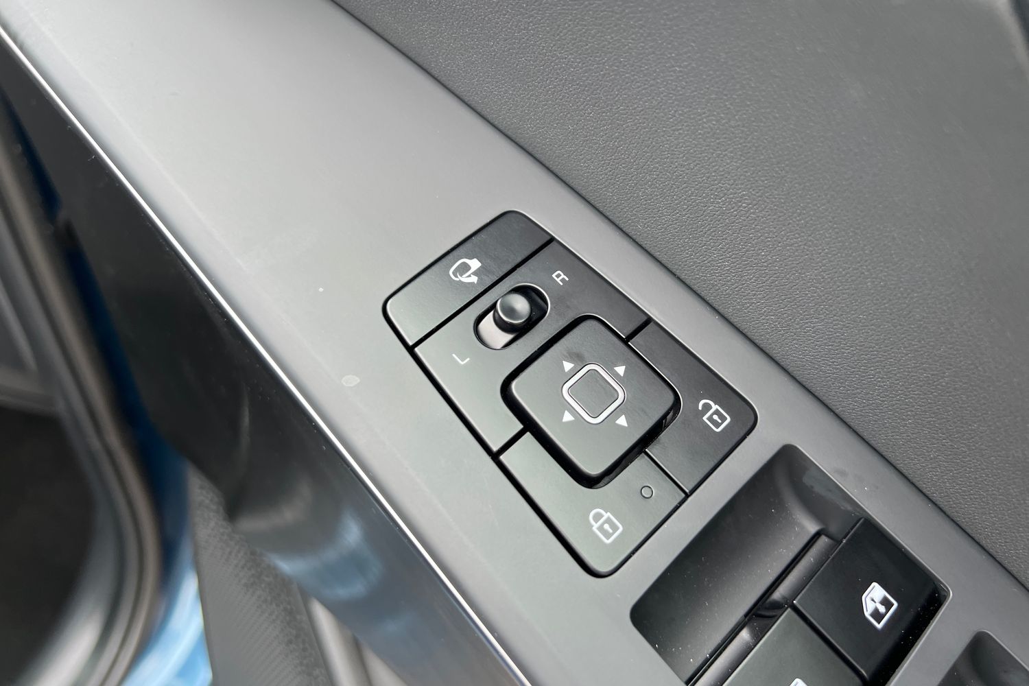 Used Kia Niro 2025 for sale - 76066895: Photo 41