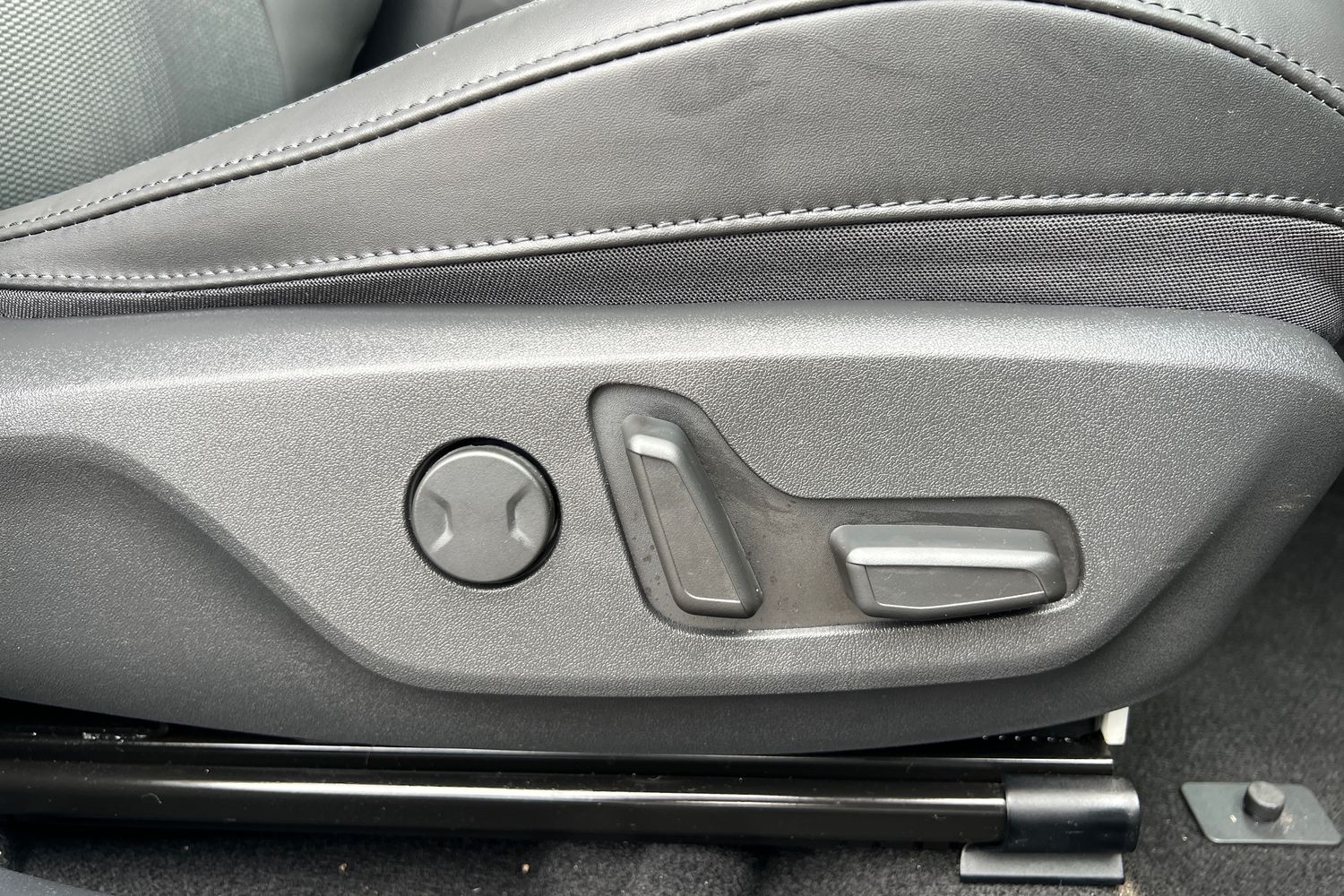 Used Kia Niro 2025 for sale - 76066895: Photo 42