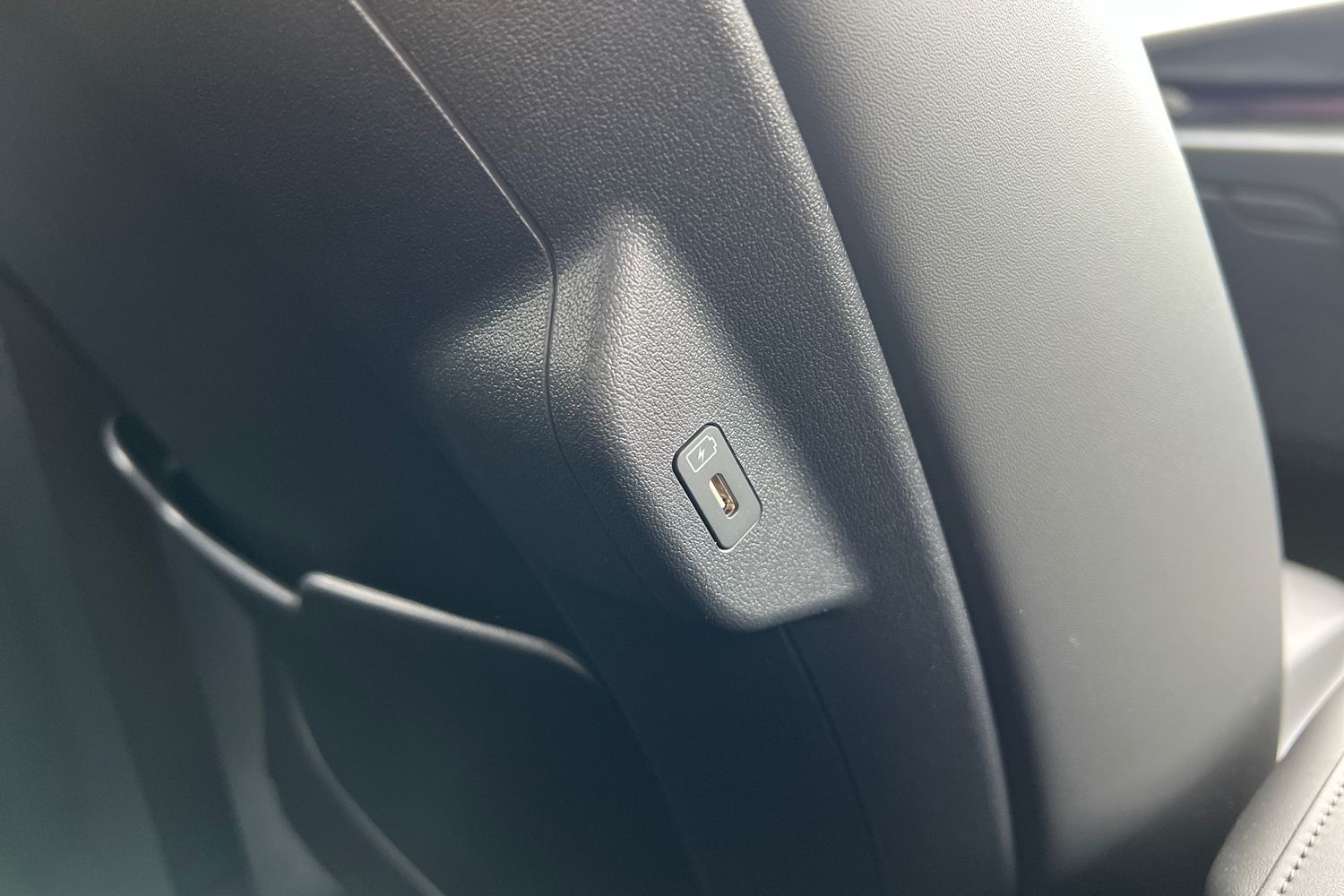 Used Kia Niro 2025 for sale - 76066895: Photo 43