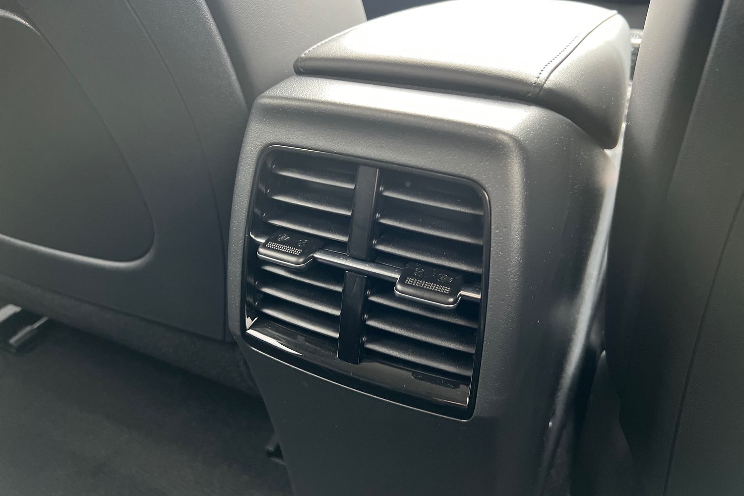 Used Kia Niro 2025 for sale - 76066895: Photo 44