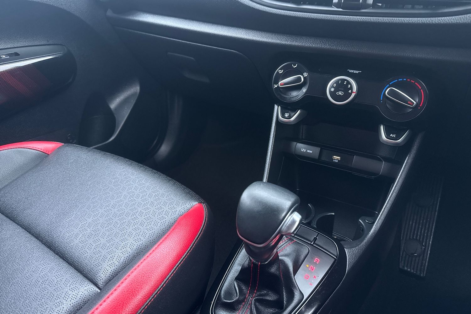 Used Kia Picanto 2023 for sale - 77178135: Photo 14