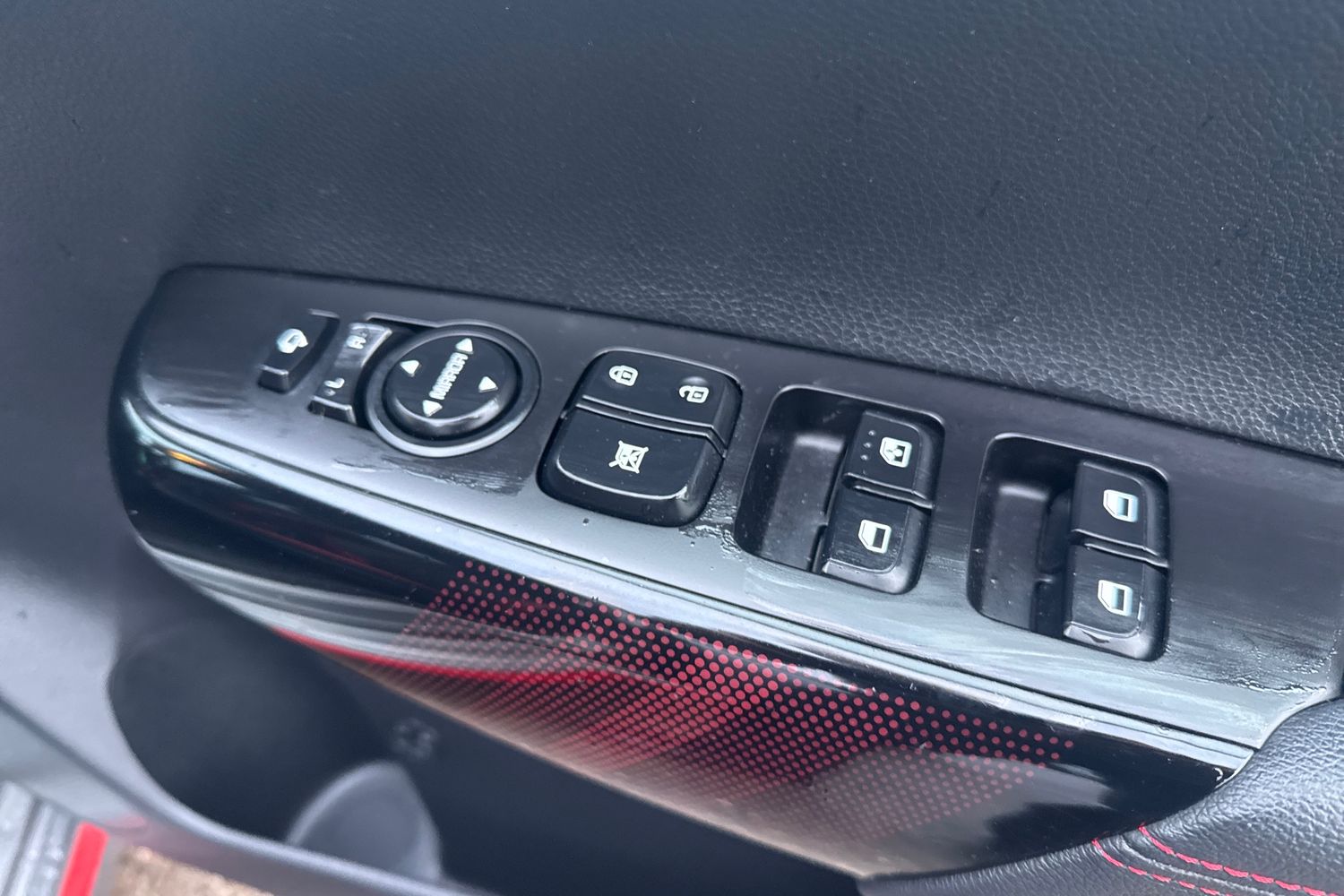 Used Kia Picanto 2023 for sale - 77178135: Photo 16