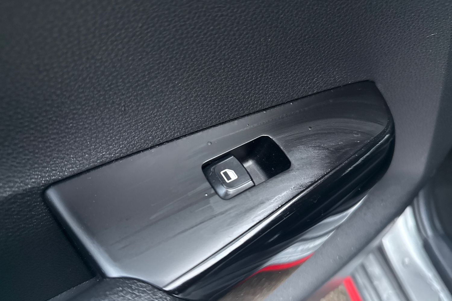 Used Kia Picanto 2023 for sale - 77178135: Photo 26