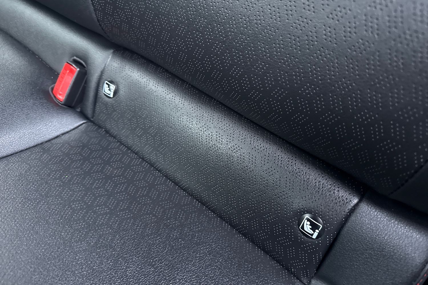 Used Kia Picanto 2023 for sale - 77178135: Photo 27