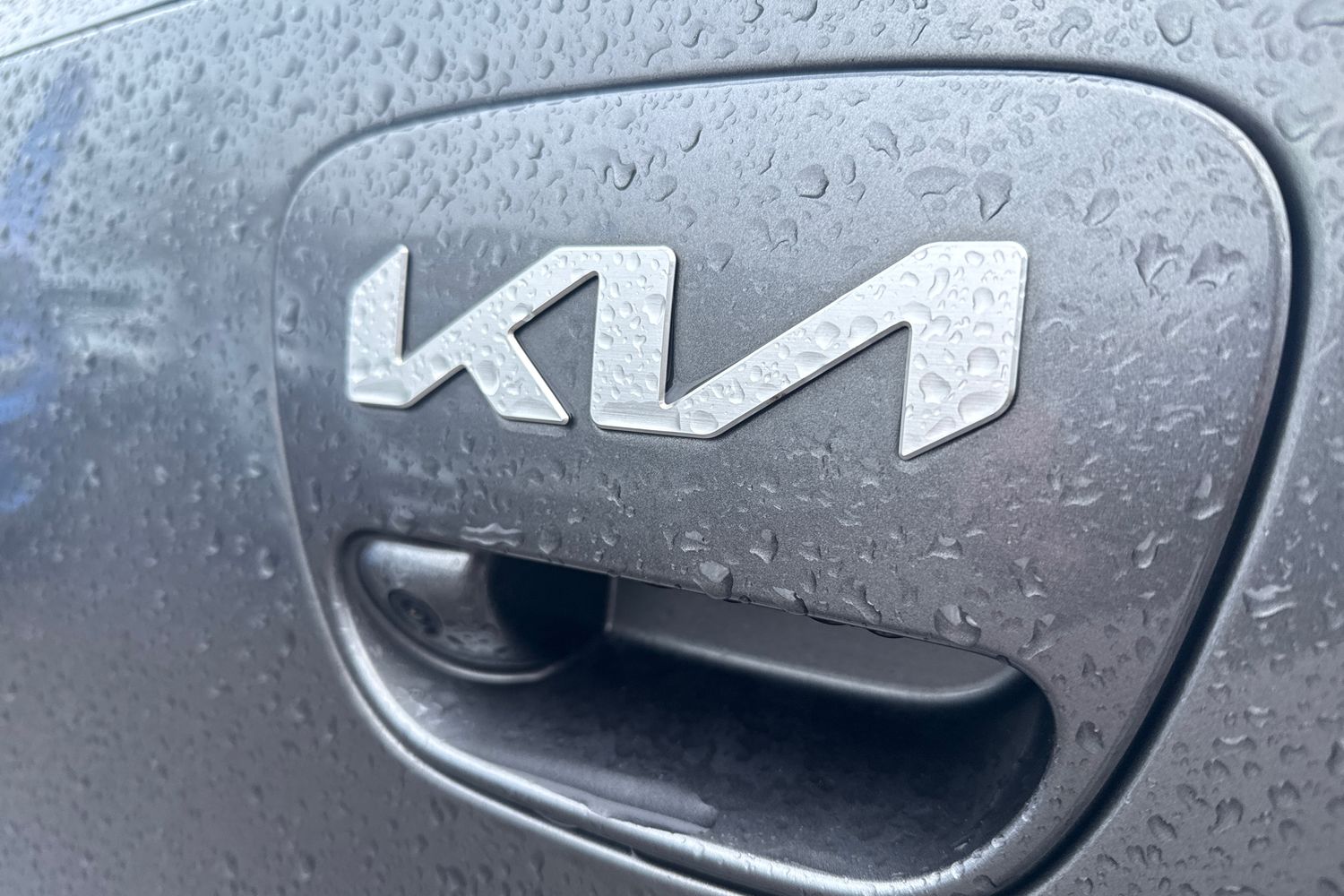 Used Kia Picanto 2023 for sale - 77178135: Photo 28