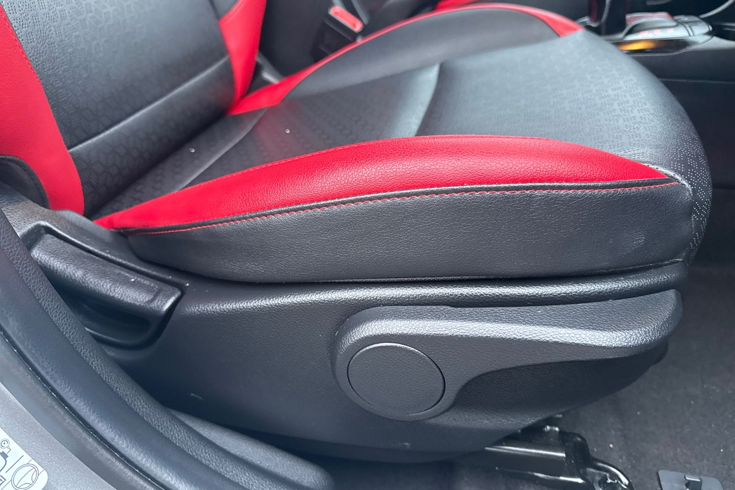 Used Kia Picanto 2023 for sale - 77178135: Photo 30