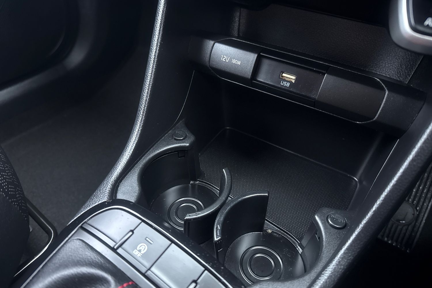 Used Kia Picanto 2023 for sale - 77178135: Photo 32