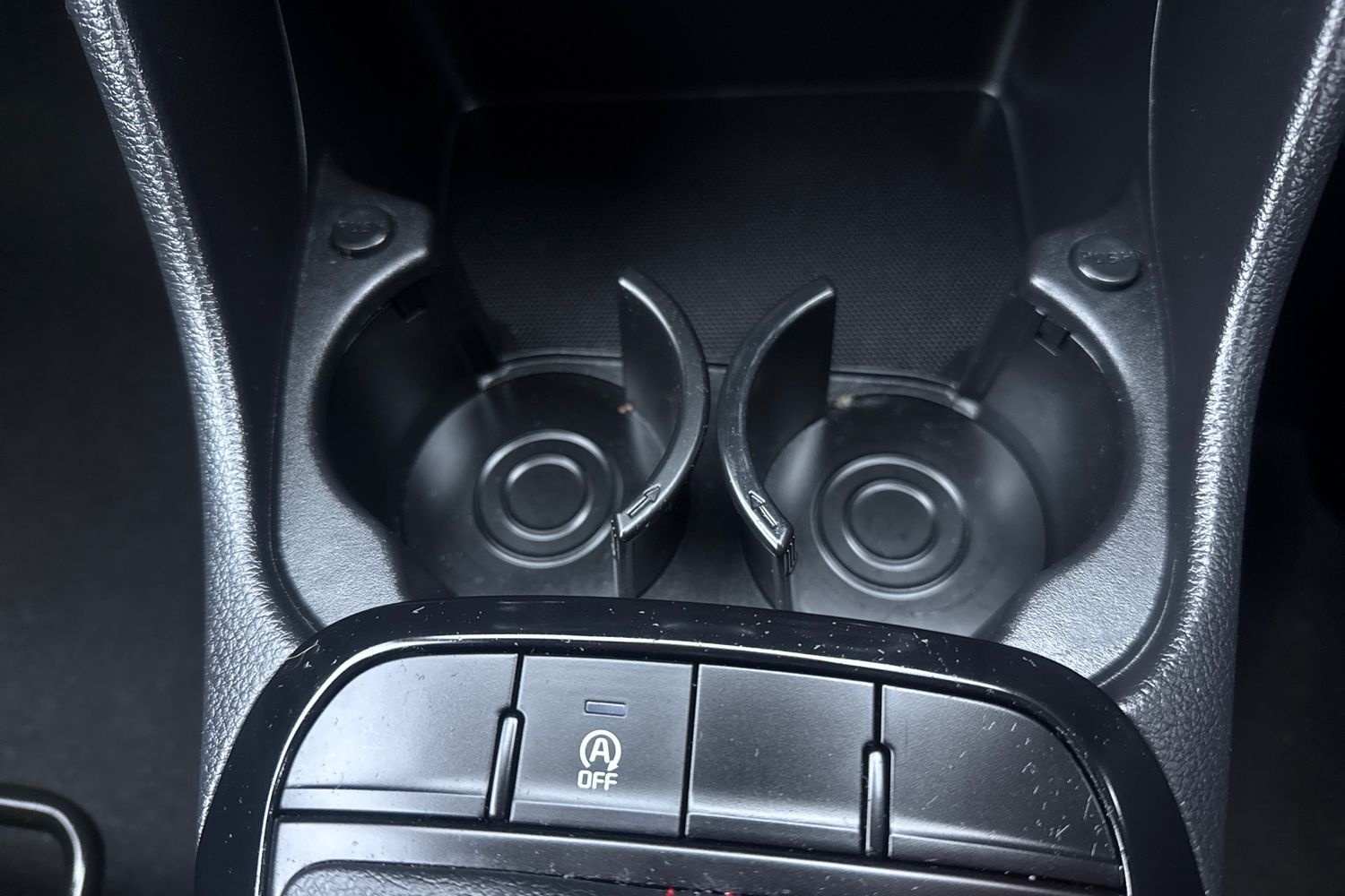 Used Kia Picanto 2023 for sale - 77178135: Photo 34