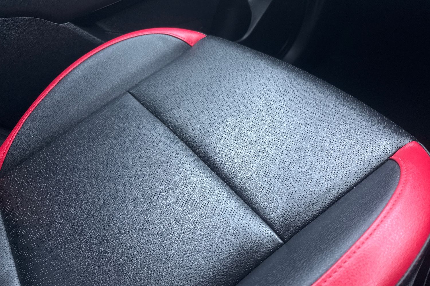 Used Kia Picanto 2023 for sale - 77178135: Photo 35