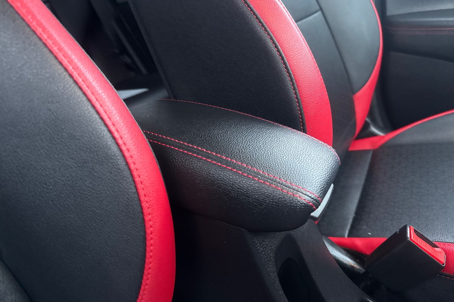 Used Kia Picanto 2023 for sale - 77178135: Photo 36