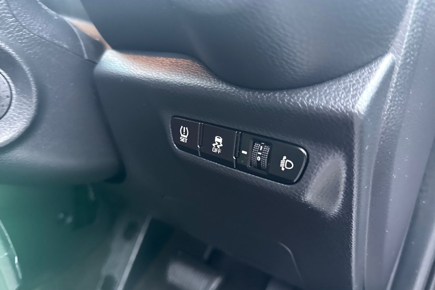 Used Kia Picanto 2023 for sale - 77178135: Photo 39