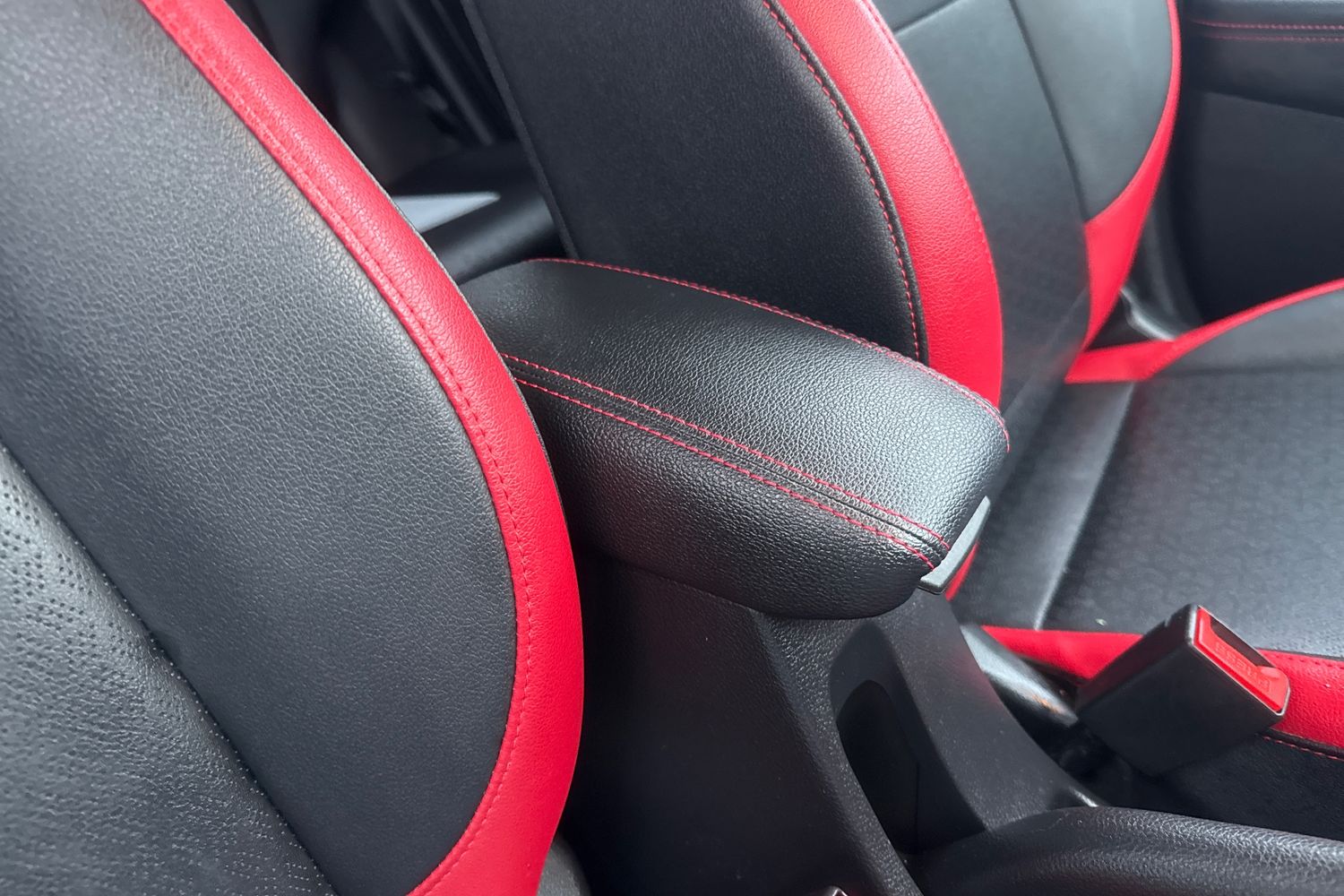 Used Kia Picanto 2023 for sale - 77178135: Photo 40