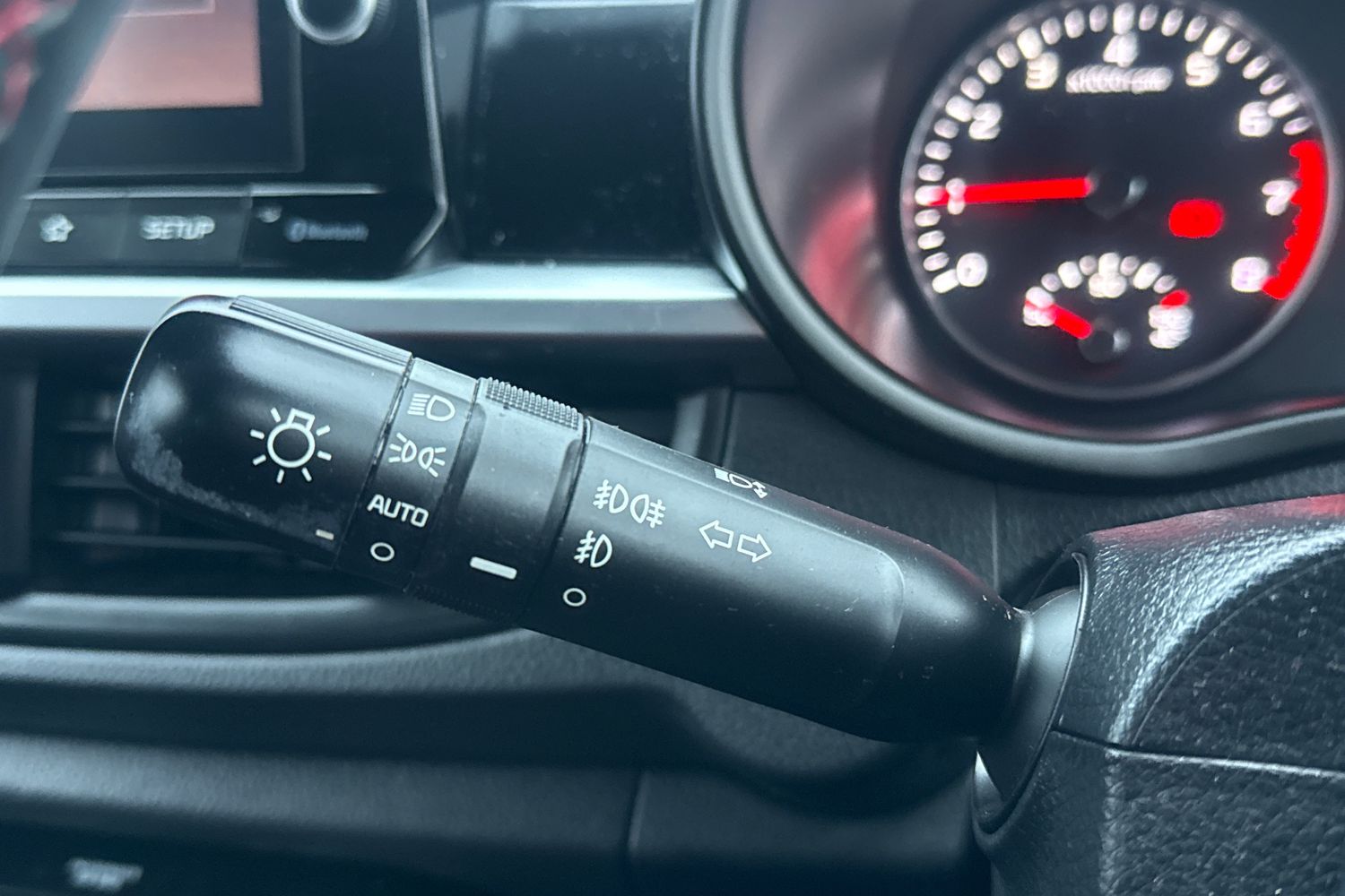 Used Kia Picanto 2023 for sale - 77178135: Photo 42