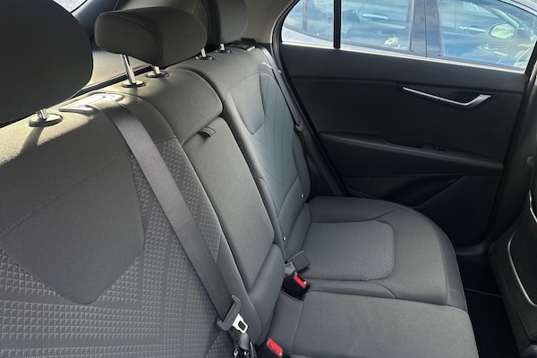 Used Kia Niro 2025 for sale - 76261639: Photo 23