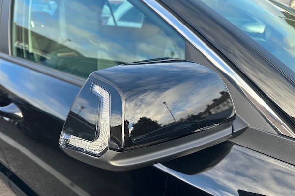 Used Kia Niro 2025 for sale - 76261639: Photo 26