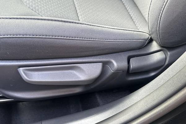 Used Kia Niro 2025 for sale - 76261639: Photo 28