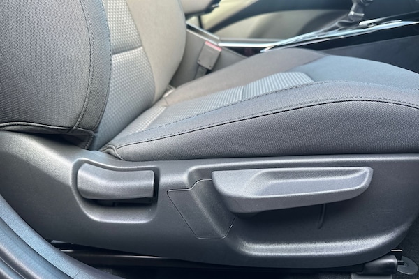 Used Kia Niro 2025 for sale - 76261639: Photo 29