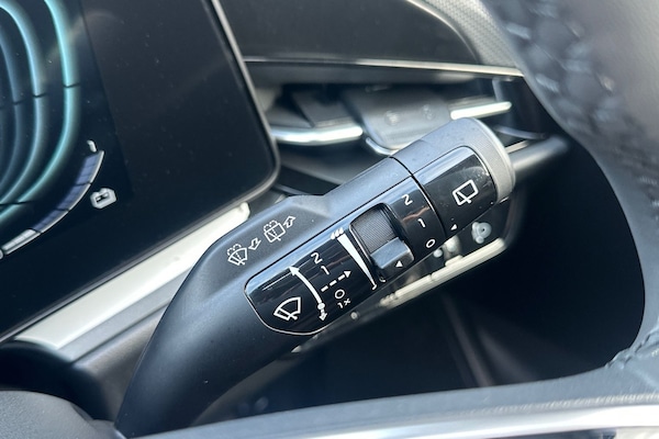 Used Kia Niro 2025 for sale - 76261639: Photo 30