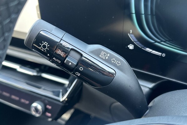 Used Kia Niro 2025 for sale - 76261639: Photo 31