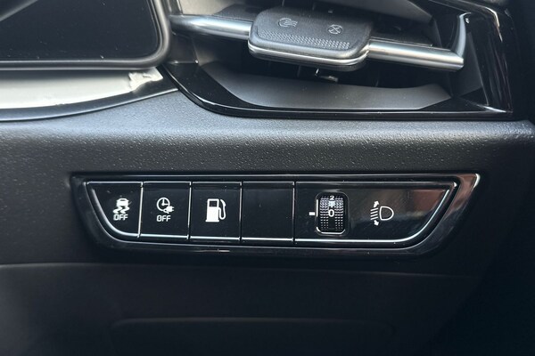 Used Kia Niro 2025 for sale - 76261639: Photo 32