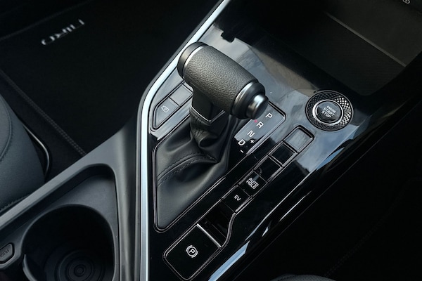 Used Kia Niro 2025 for sale - 76261639: Photo 33