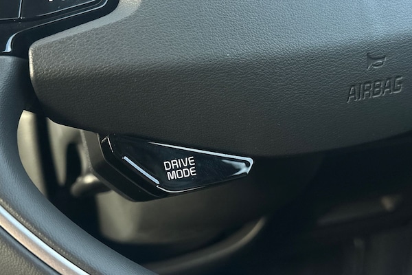 Used Kia Niro 2025 for sale - 76261639: Photo 39
