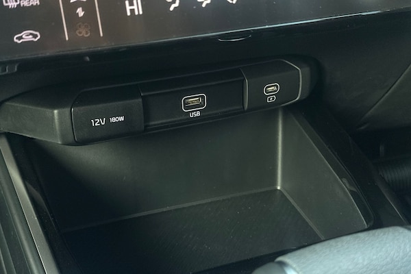 Used Kia Niro 2025 for sale - 76261639: Photo 40