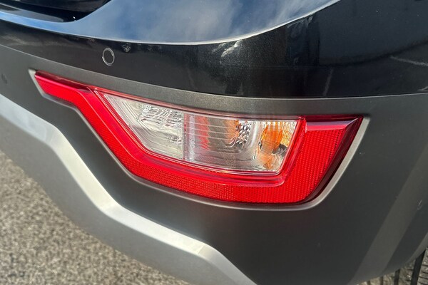 Used Kia Niro 2025 for sale - 76261639: Photo 43
