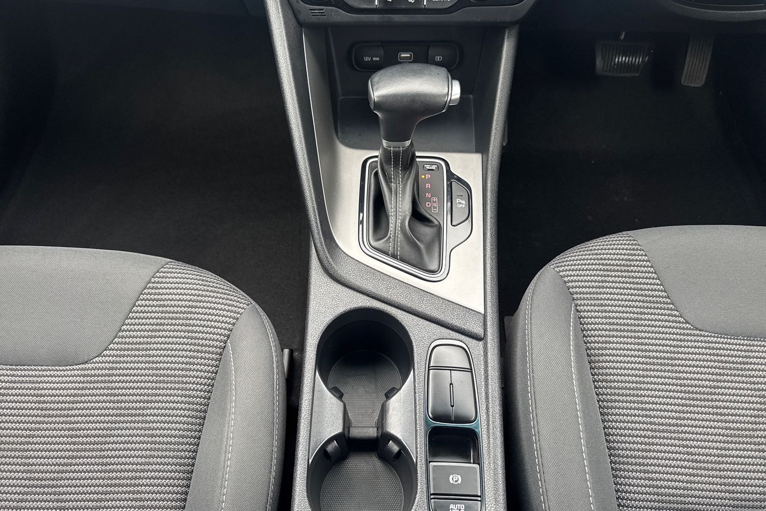 Used Kia Niro 2022 for sale - 76872471: Photo 14