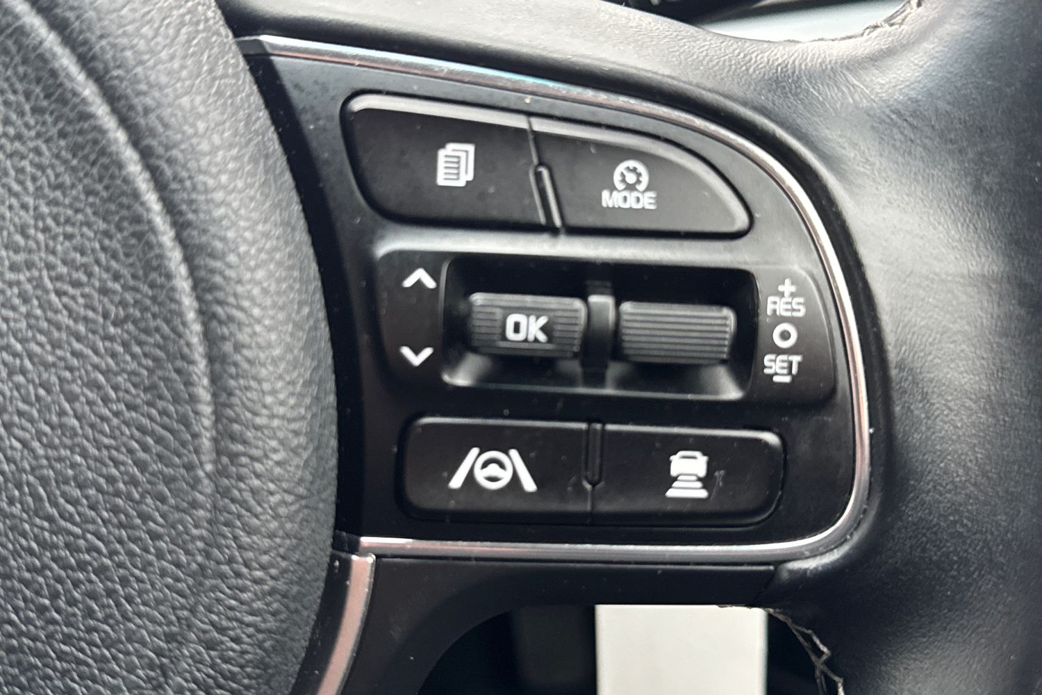 Used Kia Niro 2022 for sale - 76872471: Photo 22