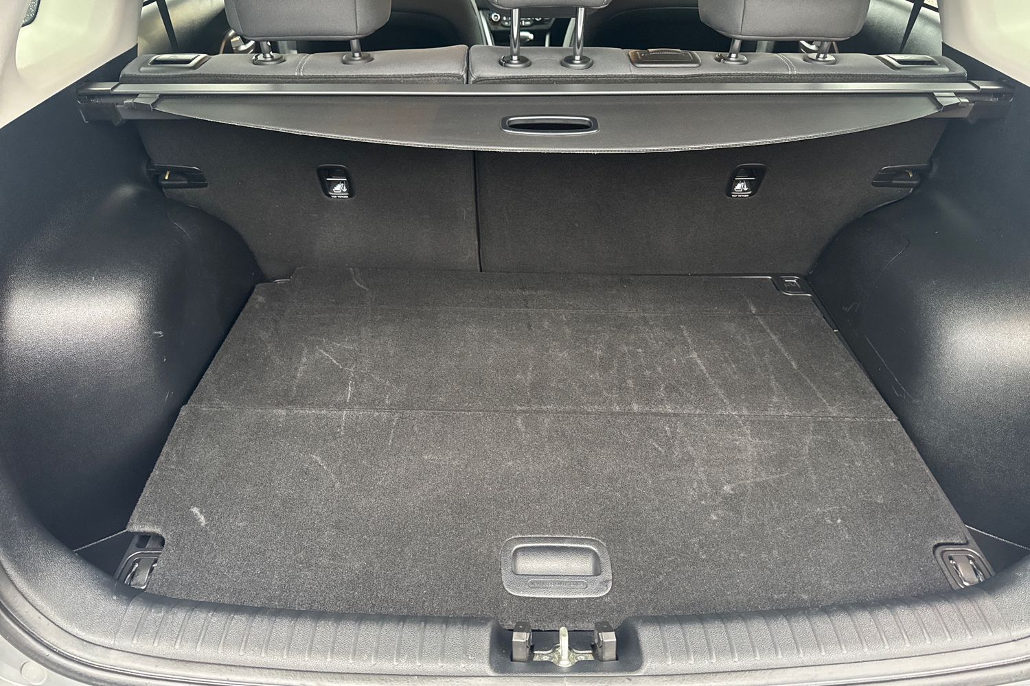 Used Kia Niro 2022 for sale - 76872471: Photo 24