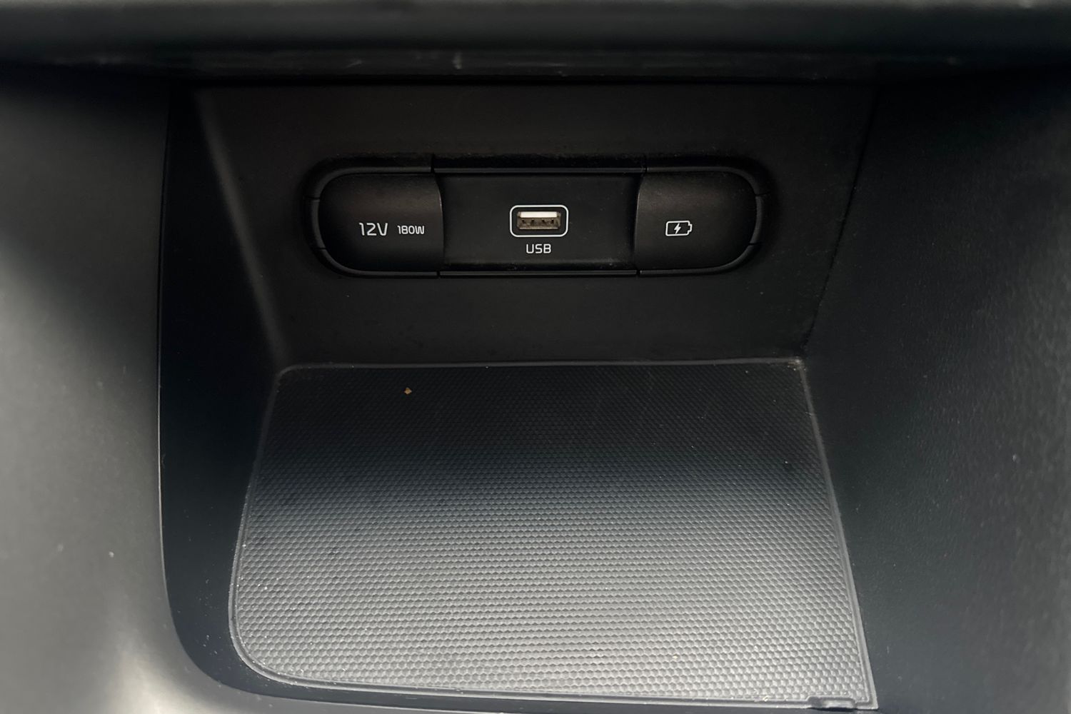 Used Kia Niro 2022 for sale - 76872471: Photo 27