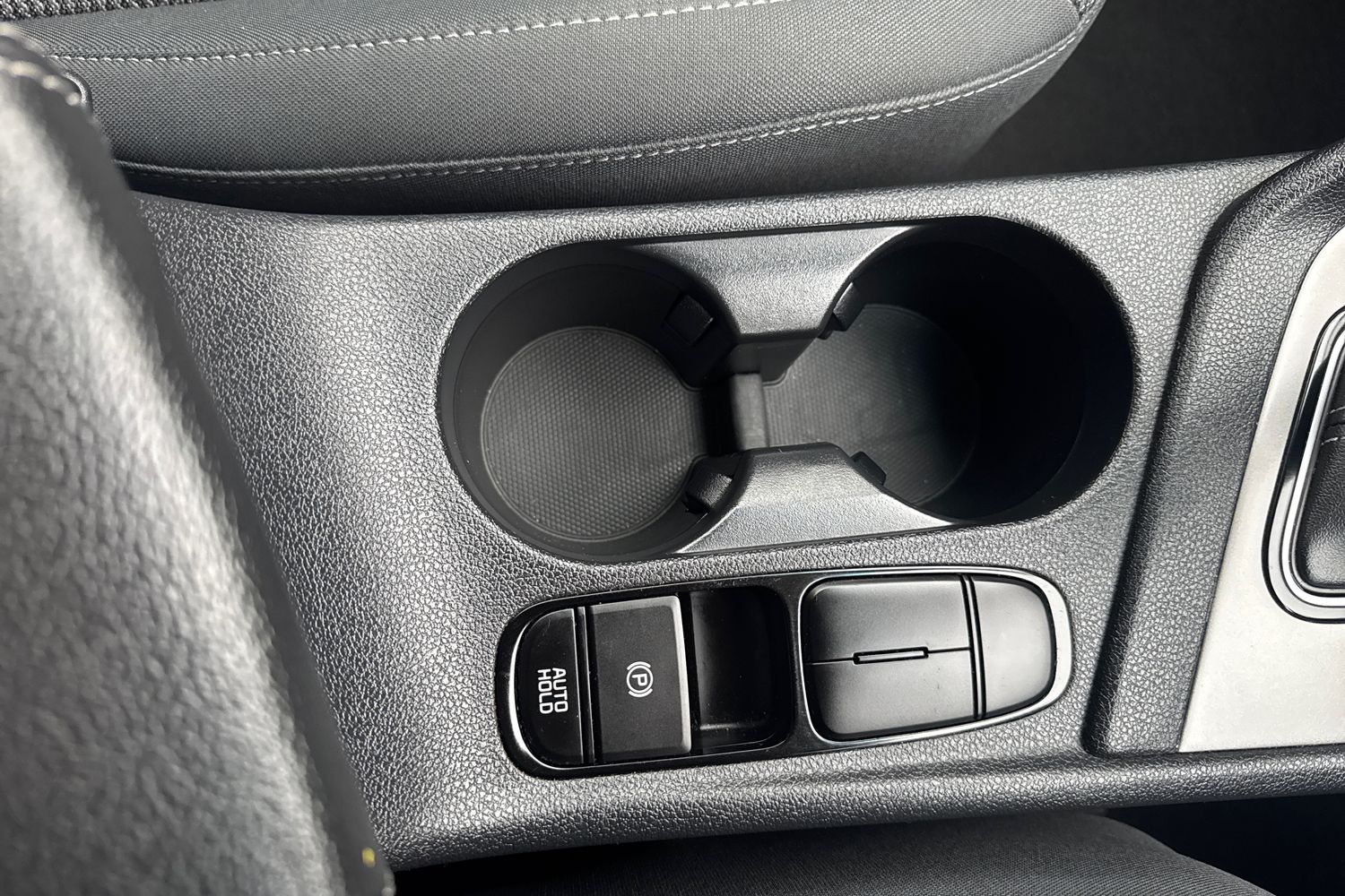 Used Kia Niro 2022 for sale - 76872471: Photo 28