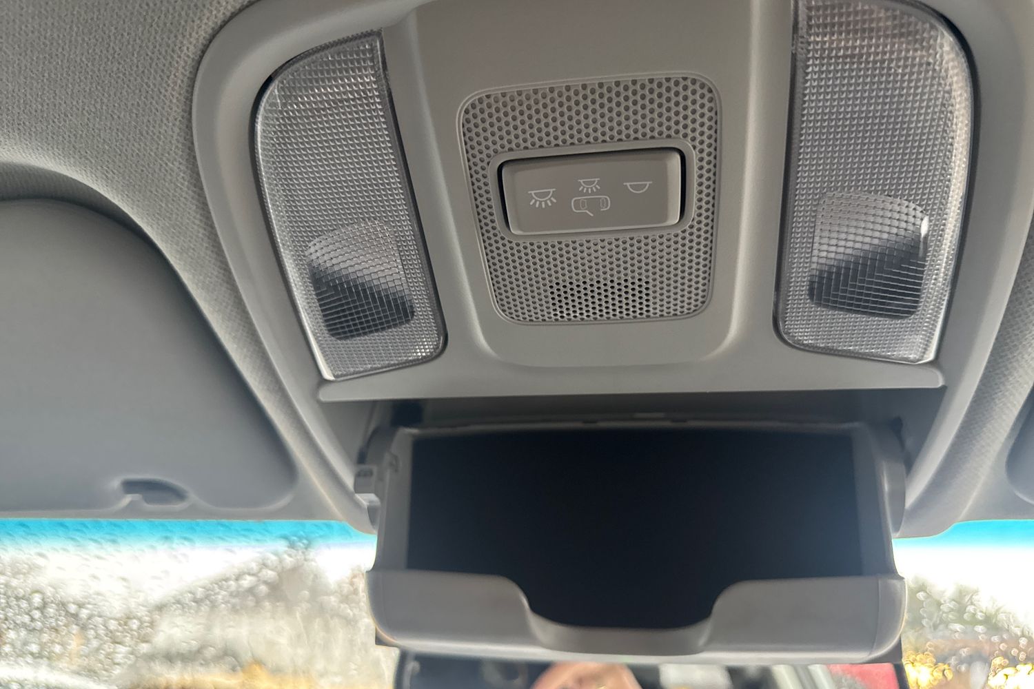 Used Kia Niro 2022 for sale - 76872471: Photo 30