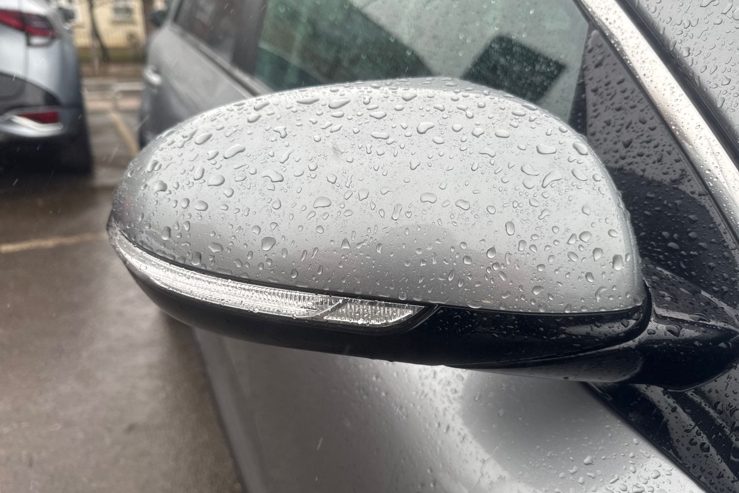 Used Kia Niro 2022 for sale - 76872471: Photo 37