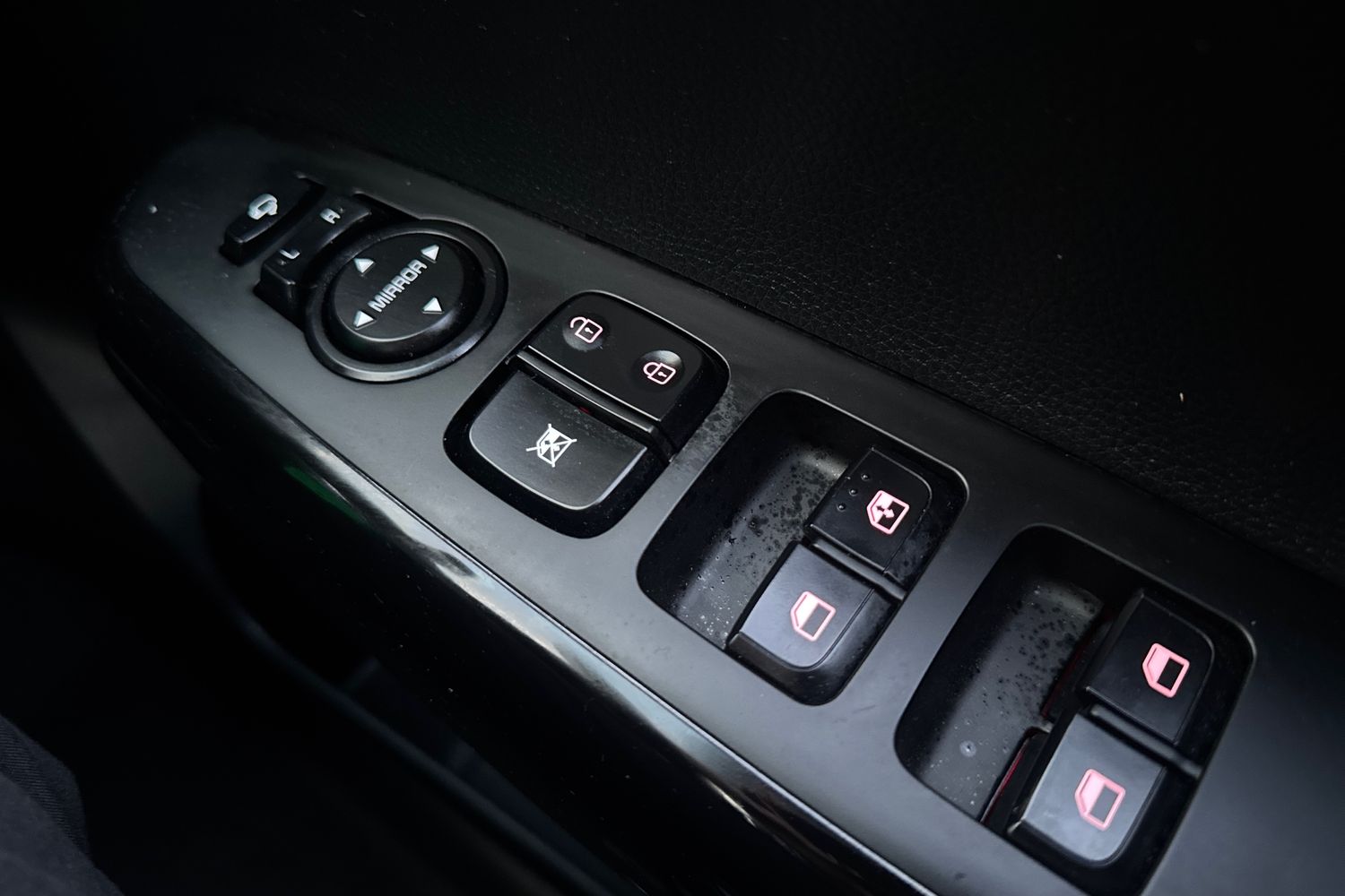 Used Kia Picanto 2024 for sale - 76870776: Photo 16